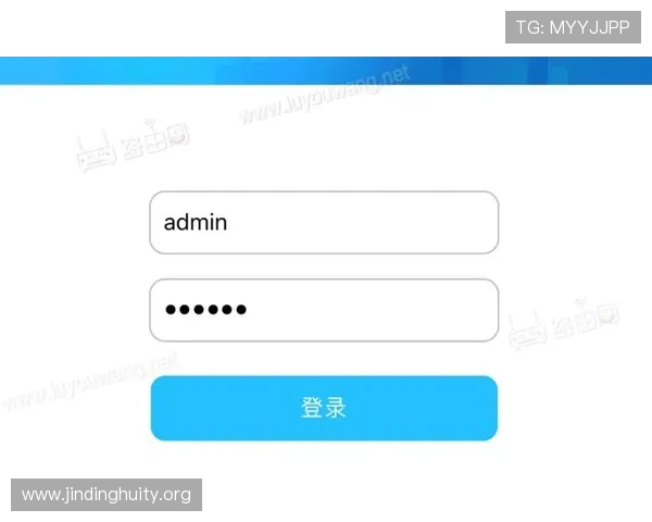 欧博官方网站登录网址官方入口详细介绍,帮助用户快速找到登录入口 欧博官方网站登录网址官方入口详细介绍,帮助用户快速找到登录入口
