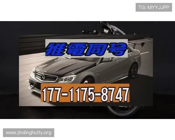 欧博正网合作包杀最新攻略,全面解析合作包杀的操作技巧与实战经验 欧博正网合作包杀最新攻略,全面解析合作包杀的操作技巧与实战经验