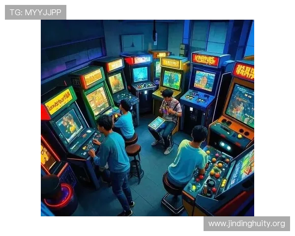 索雷尔线上娱乐城游戏种类丰富,涵盖老虎机、真人娱乐等多种玩法 索雷尔线上娱乐城游戏种类丰富,涵盖老虎机、真人娱乐等多种玩法