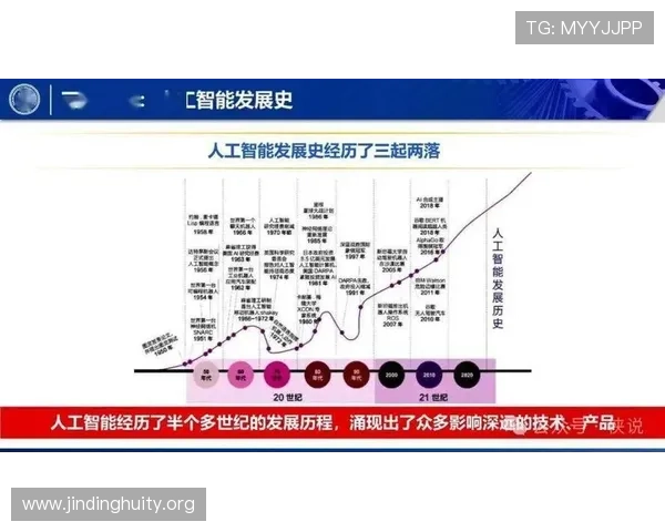 菲律宾欧博aiibet集团：创新技术驱动下的在线娱乐产业未来趋势
