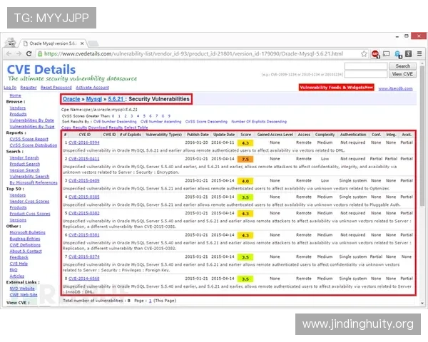 访问欧博abg官网首页，获取最新的优惠信息和专业的投注策略建议