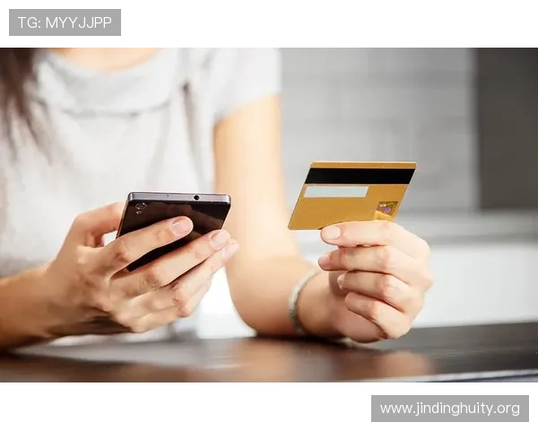 速盈官方手机版在手机上的应用体验，随时随地都能理财