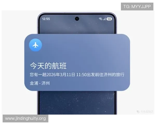 全面解析2026年最受欢迎的真人网站推荐及其安全保障措施