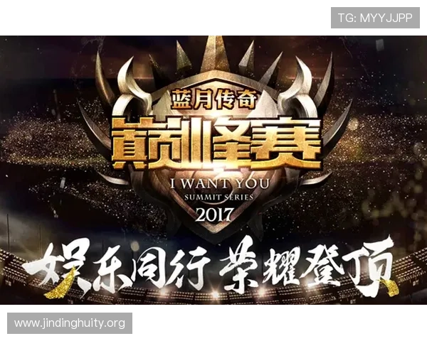 九五至尊电子欢迎光临，享受丰富多彩的线上游戏娱乐盛宴