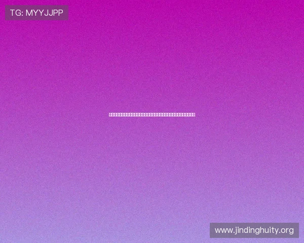 星空百家乐官网最新优惠活动不断，丰富的游戏玩法满足不同玩家的娱乐需求