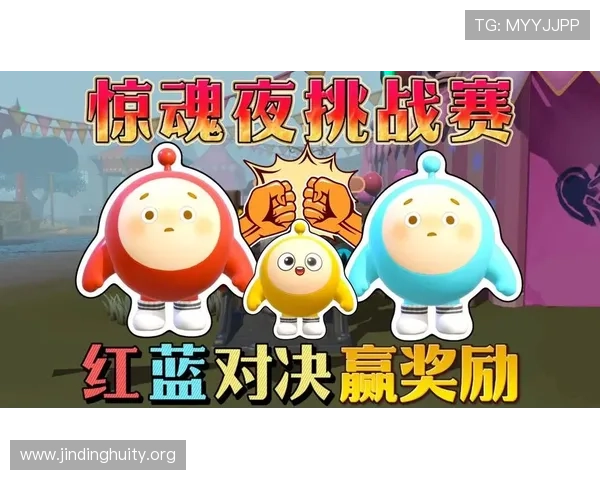 7博娱乐城最新优惠活动全面解析助你轻松赢取丰厚奖励