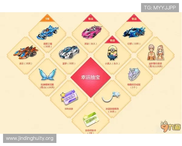 九游娱乐正规网址注册流程详解，帮助新手玩家快速安全地进入官方正规平台