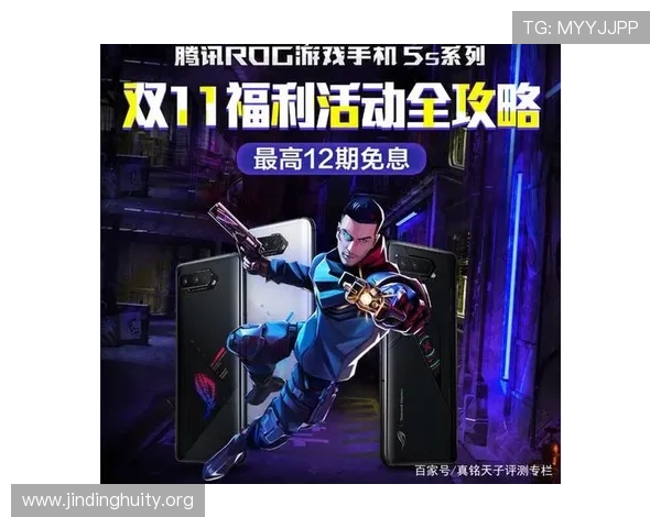 掌握MG娱乐电子游戏网站的游戏攻略与技巧,提升您的胜率和游戏水平体验更佳乐趣