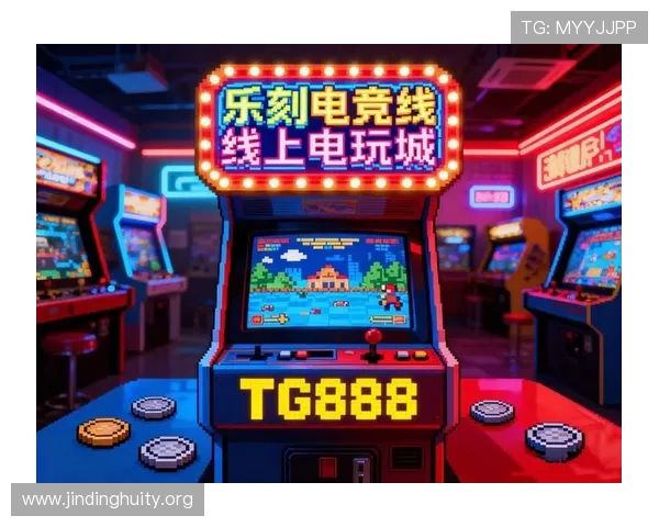 新葡京娱乐平台多样化游戏选择满足不同玩家需求,打造最专业的线上娱乐平台 新葡京娱乐平台多样化游戏选择满足不同玩家需求,打造最专业的线上娱乐平台