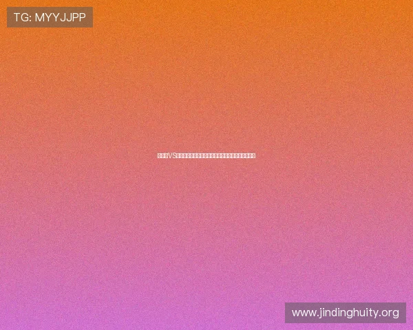奥地利VS阿根廷世界杯比赛在线直播免费入口及比赛精彩瞬间 奥地利VS阿根廷世界杯比赛在线直播免费入口及比赛精彩瞬间