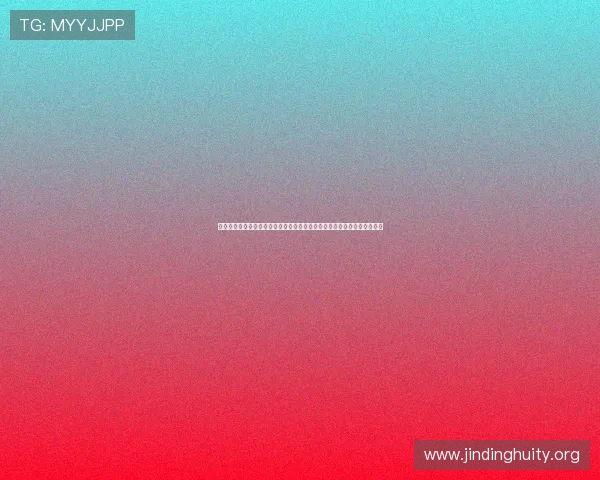 葡萄牙对乌兹别克斯坦比赛的战术亮点与失误分析为球队未来备战提供参考 葡萄牙对乌兹别克斯坦比赛的战术亮点与失误分析为球队未来备战提供参考