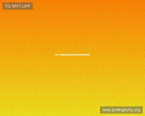 皇冠PA视讯助力用户第一时间掌握世界杯最新动态与比赛结果