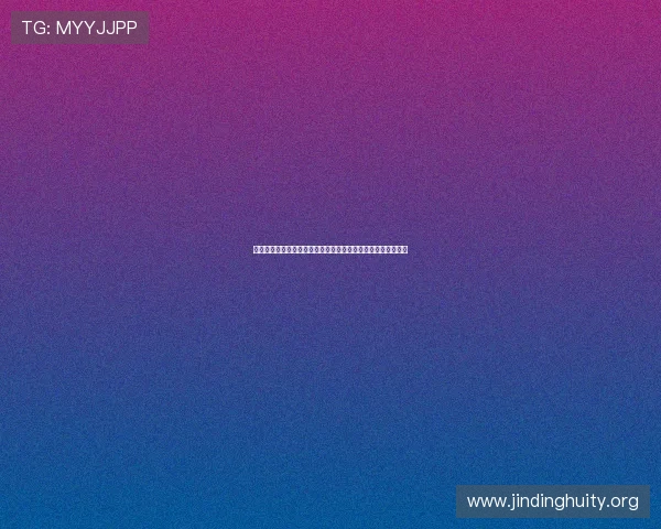 万众娱乐棋牌如何提升用户参与感助力世界杯期间体育娱乐热潮