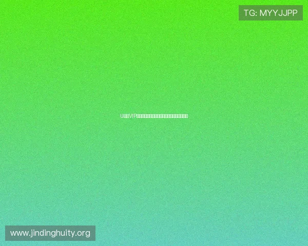 U体育VIP直营平台行业竞争优势分析助力平台稳步发展