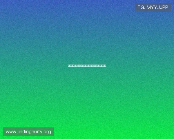 专业分析米兰体育在线投注网站的赔率优势与投注策略推荐 专业分析米兰体育在线投注网站的赔率优势与投注策略推荐