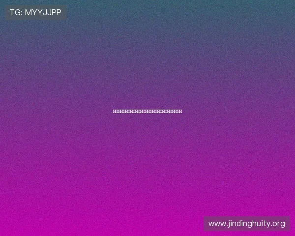 无需支付任何费用即可免费试玩百家乐感受高品质真人互动乐趣 无需支付任何费用即可免费试玩百家乐感受高品质真人互动乐趣